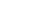 Xpress Boats for sale in Cumming, GA
